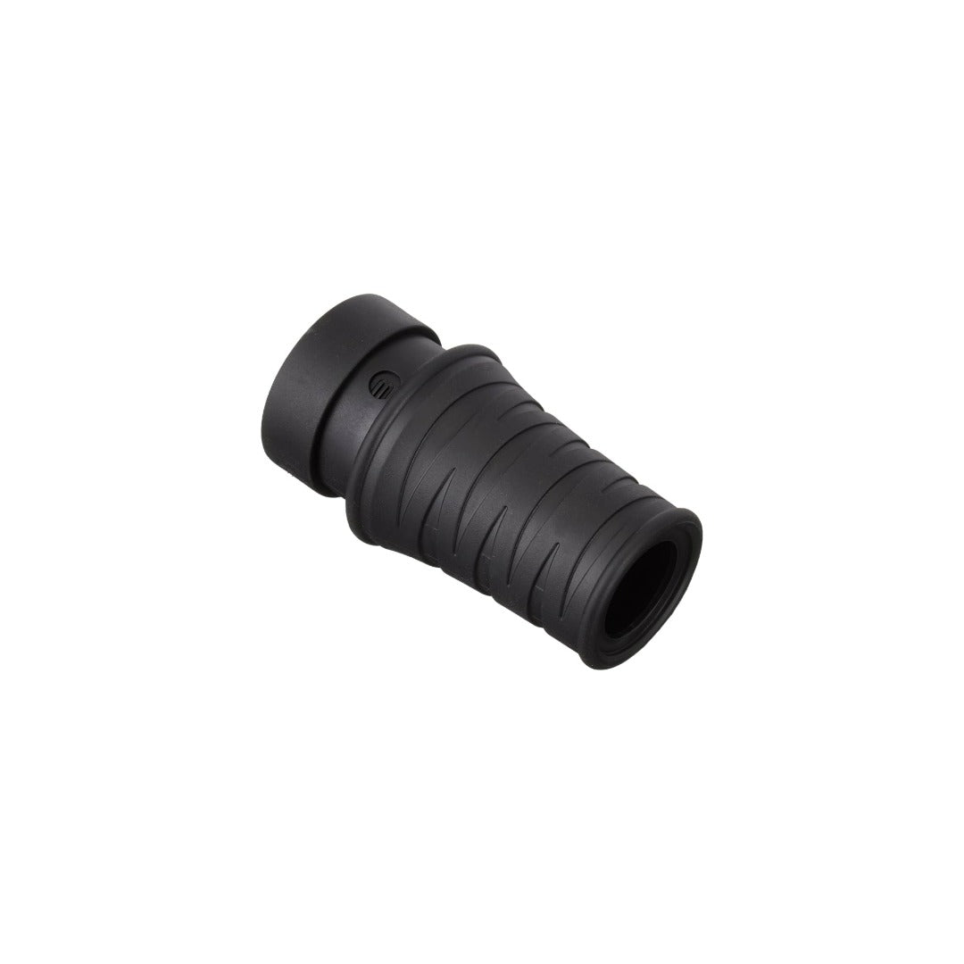 400.D574 Cable Support, Front for ABIMIG A 255, 355 & 415 / AT 255, 355 & 415 MIG welding torches