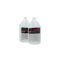ABICOR Binzel ABI-Cool welding coolant, 1 US gallon jug