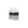 ABICOR Binzel ABI-CoolECO welding coolant (1 US gallon jug shown)