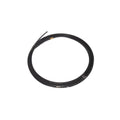 127.9004 C-TFE Liner, .052 to .062 in., 12 ft for ABIMIG W 440 & 540 / WT 440 & 540 Water-Cooled MIG welding torches