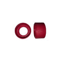 767.D656 Gooseneck Collar, for ABIMIG AT 255 MIG welding torch