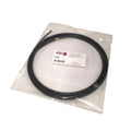 127.9006 Carbon PTFE Liner, .052 in.-1/16 in. Wire, 17 ft, for ABIMIG AT 255, AT 355 and AT 415 MIG welding torches