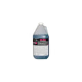 ABICOR Binzel ABI-Mist robotic anti-spatter fluid (1 US gallon jug shown)