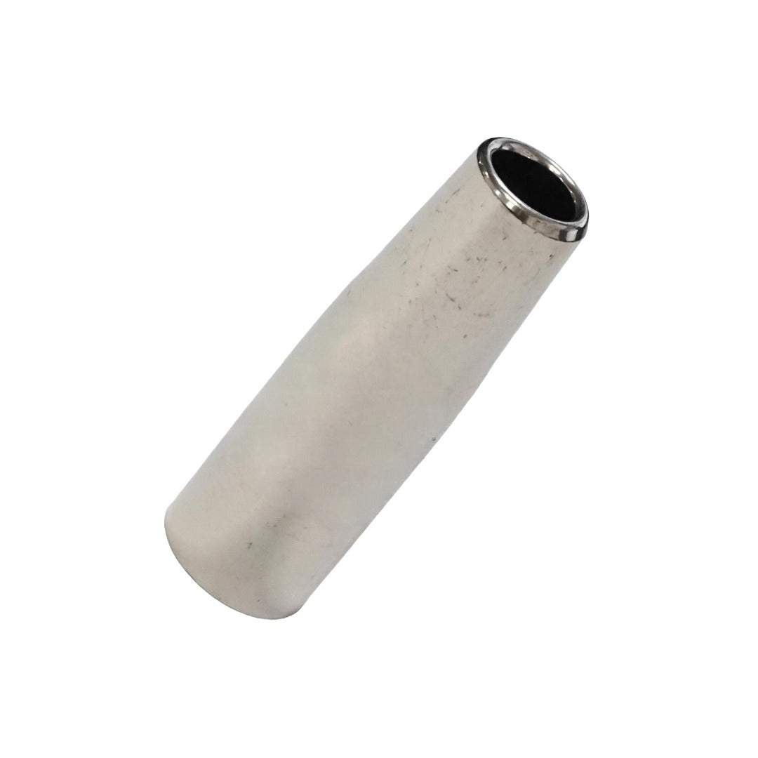 145.D245 Conical Nozzle, Recess, 3/4 in. Bore, for ABIMIG AT 415 MIG welding torch