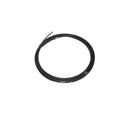 126.9004 PTFE Liner, .035 to .045 in., 12 ft for ABIMIG W 440 & 540 / WT 440 & 540 Water-Cooled MIG welding torches