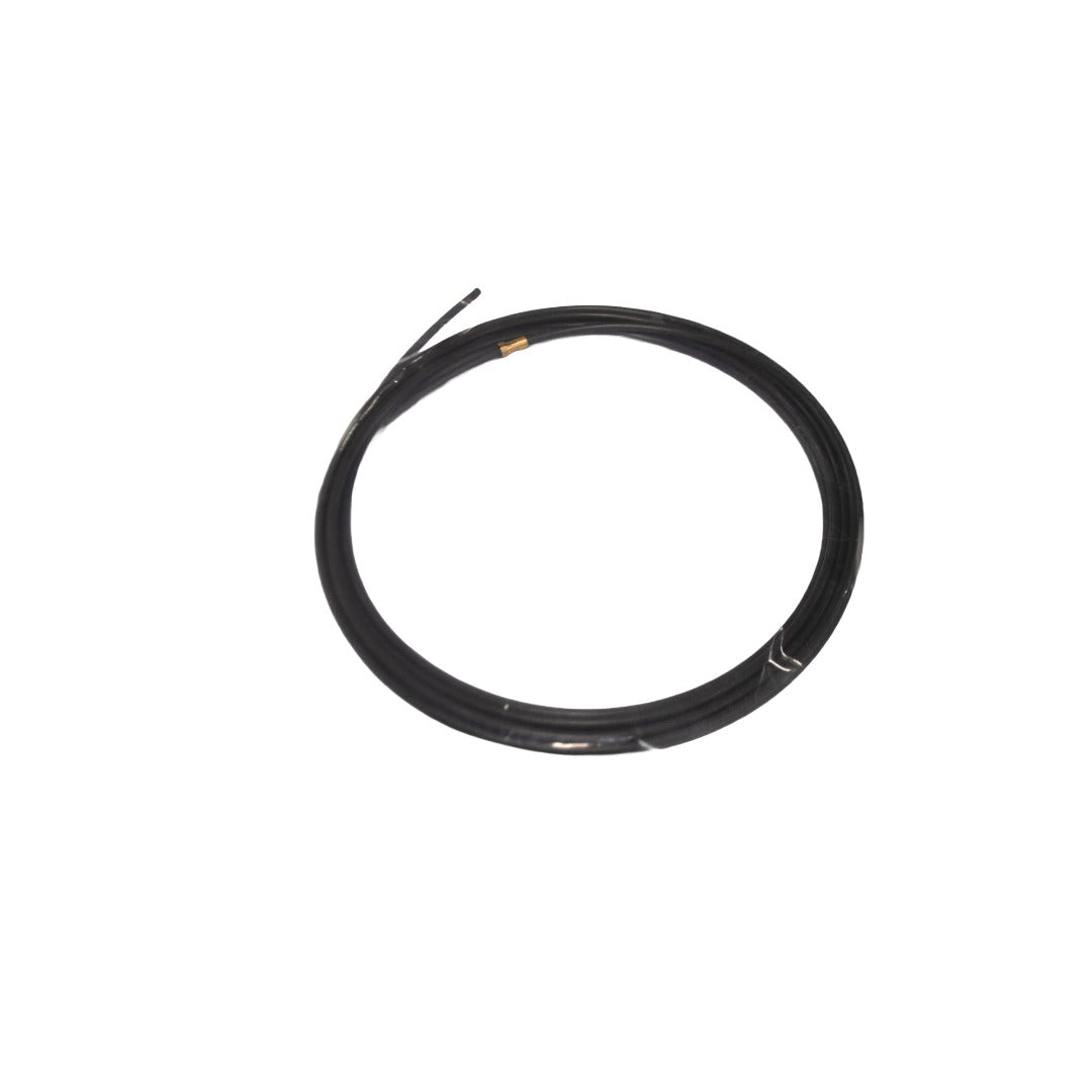 126.9004 PTFE Liner, .035 to .045 in., 12 ft for ABIMIG W 440 & 540 / WT 440 & 540 Water-Cooled MIG welding torches