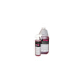 ABICOR Binzel ABI-Shield surfactant anti-spatter (1 US gallon jug shown)