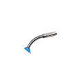 766.1539 Gooseneck, 50°, Standard for ABIMIG W 540 Water-Cooled MIG welding torches