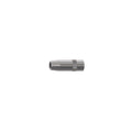 Binzel 145.0742 cylindrical nozzle, 3/4 in. bore, for ABIMIG W 540 and WT 540 water-cooled MIG welding torches