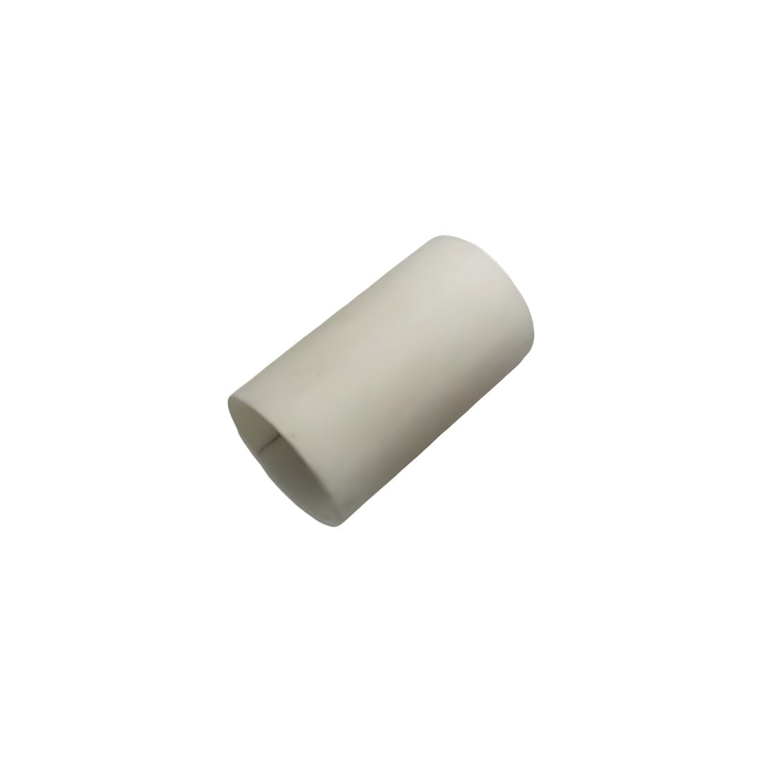 Binzel 033.0390 insulating guide for ABIMIG WT 440 and WT 540 without neck liner