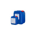 ABICOR Binzel BTC-50 NF low-conductivity coolant, 5 L and 20 L containers