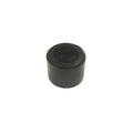 Binzel 4423R silicone insulator, large front end, for Bernard and Miller Centerfire MIG welding torches