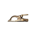 ABICOR Binzel FGC-500 flat ground clamp