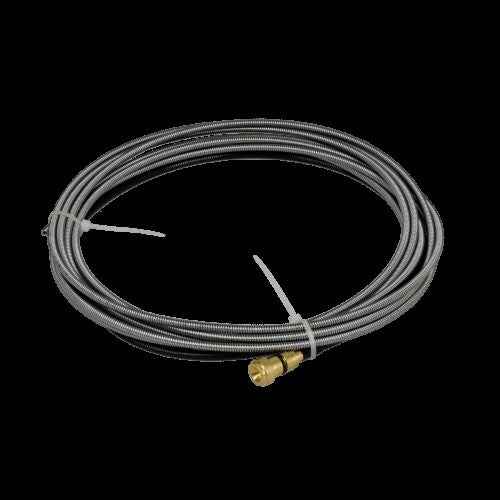 Binzel conventional MIG welding liner 43215