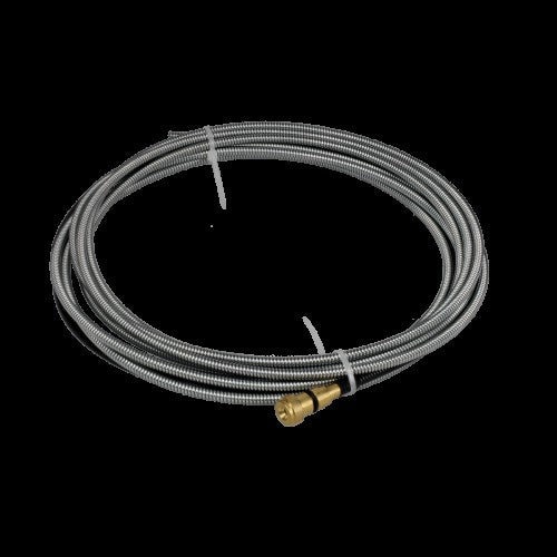Binzel conventional MIG welding liner 44115
