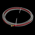 Binzel conventional MIG welding liner for Tregaskiss MIG welding torches