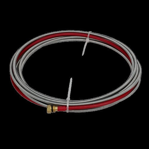Binzel conventional MIG welding liner for Tregaskiss MIG welding torches
