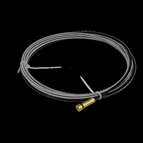 Binzel conduit liner for Tweco No. 1 and No. 2 MIG welding torches