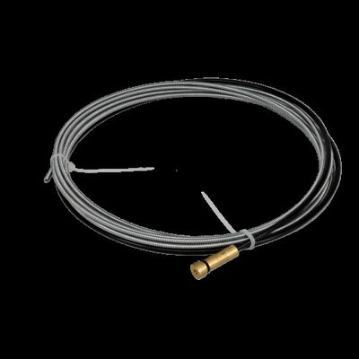 Binzel conduit liner for Tweco No. 1 and No. 2 MIG welding torches