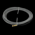 Binzel conduit liner for Tweco No. 3 and No. 4 MIG welding torches