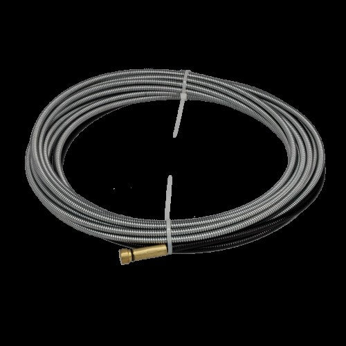 Binzel conduit liner for Tweco No. 3 and No. 4 MIG welding torches