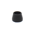 Binzel 169-730 shock washer for Miller M-25 MIG welding torches