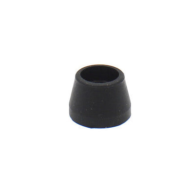Binzel 169-730 shock washer for Miller M-25 MIG welding torches