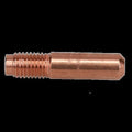 Binzel 087-299 contact tip, 0.023 in. (0.6 mm) wire, for Miller M-Series MIG welding torches