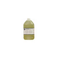 ABICOR Binzel organic anti-spatter fluid (1 US gallon jug shown)