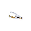 ABICOR Binzel SGC steel ground clamp
