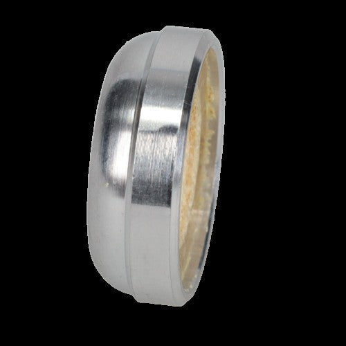 Binzel 402-5 heavy-duty insulator shock washer, for Tregaskiss MIG welding torches with conventional front ends