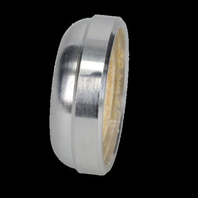 Binzel 402-5 heavy-duty insulator shock washer, for Tregaskiss MIG welding torches with conventional front ends
