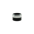 402-11 Binzel neck insulator for fixed T-series necks, for TOUGH LOCK MIG welding torches
