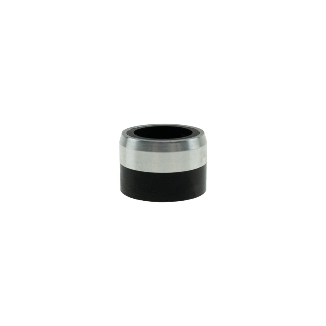 402-11 Binzel neck insulator for fixed T-series necks, for TOUGH LOCK MIG welding torches