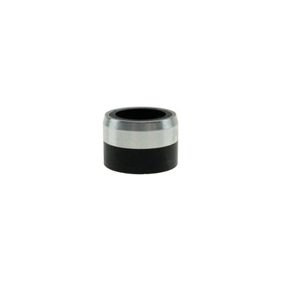 402-11 Binzel neck insulator for fixed T-series necks, for TOUGH LOCK MIG welding torches