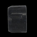 402-7 Binzel neck insulator for Bernard TGX MIG welding torches using TOUGH LOCK consumables