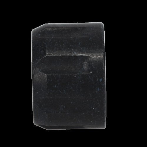 402-7 Binzel neck insulator for Bernard TGX MIG welding torches using TOUGH LOCK consumables