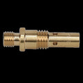 35-50 Gas Diffuser for Tweco Mini-MIG MIG welding torches