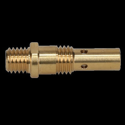 51-23 Gas Diffuser for Tweco No. 1 MIG welding torches