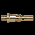 52-23 Gas Diffuser for Tweco No. 2 MIG welding torches
