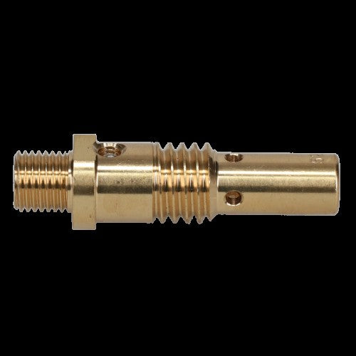 52-23 Gas Diffuser for Tweco No. 2 MIG welding torches