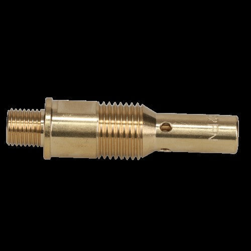 52FN Gas Diffuser for Tweco No. 2 MIG welding torches