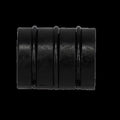 32 Nozzle Insulator for Tweco No. 2 MIG welding torches