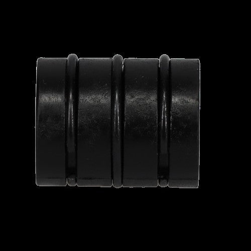 32 Nozzle Insulator for Tweco No. 2 MIG welding torches