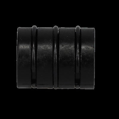 32 Nozzle Insulator for Tweco No. 2 MIG welding torches