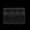 34A Nozzle Insulator for Tweco No. 4 MIG welding torches