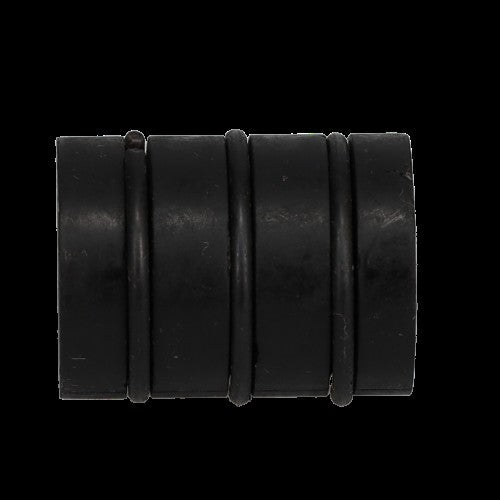 34A Nozzle Insulator for Tweco No. 4 MIG welding torches