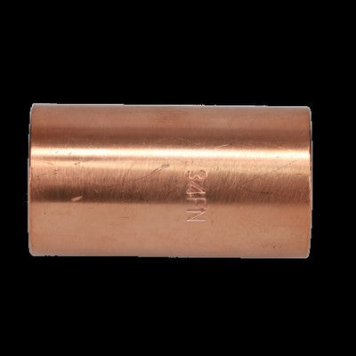 34FN Nozzle Insulator, Fine Thread for Tweco No. 4 MIG welding torches