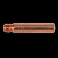 14H-116 Heavy-Duty Contact Tip, 1/16 in. wire for Tweco No. 2, 3 and 4 MIG welding torches