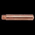 15H-35 Heavy-Duty Contact Tip, .035 in. wire for Tweco No. 5 MIG welding torches